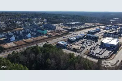 1434 Grove Village Road, Wake Forest, NC 27587 - Photo 39