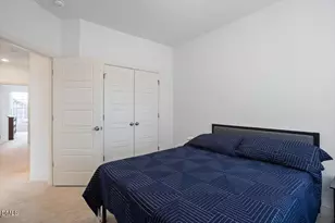 1434 Grv Vlg Rd, Wake Forest, NC 27587 - Photo 25