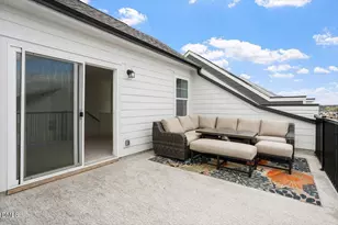 1434 Grv Vlg Rd, Wake Forest, NC 27587 - Photo 3