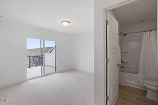 1434 Grv Vlg Rd, Wake Forest, NC 27587 - Photo 27