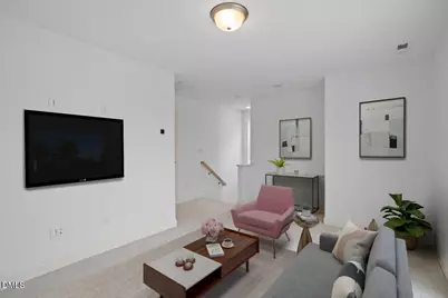 1434 Grove Village Road, Wake Forest, NC 27587 - Photo 29