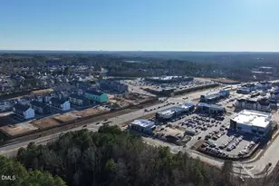 1434 Grv Vlg Rd, Wake Forest, NC 27587 - Photo 39