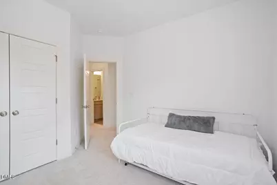 1434 Grove Village Road, Wake Forest, NC 27587 - Photo 23