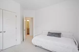 1434 Grv Vlg Rd, Wake Forest, NC 27587 - Photo 23