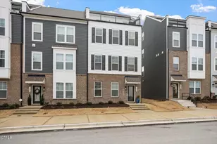 1434 Grv Vlg Rd, Wake Forest, NC 27587 - Photo 1