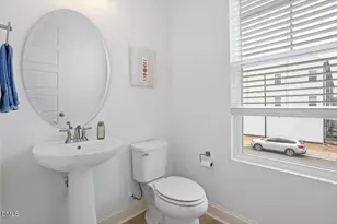 1434 Grv Vlg Rd, Wake Forest, NC 27587 - Photo 15