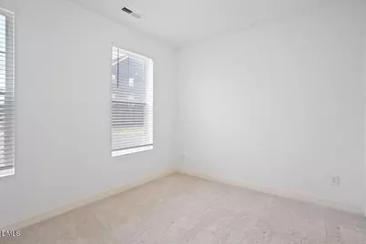 1434 Grove Village Road, Wake Forest, NC 27587 - Photo 7