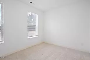 1434 Grv Vlg Rd, Wake Forest, NC 27587 - Photo 7