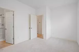 1434 Grv Vlg Rd, Wake Forest, NC 27587 - Photo 11