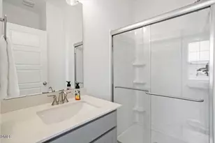 1434 Grv Vlg Rd, Wake Forest, NC 27587 - Photo 9