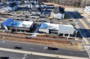 1434 Grv Vlg Rd, Wake Forest, NC 27587 - Photo 35