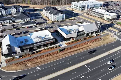 1434 Grove Village Road, Wake Forest, NC 27587 - Photo 43