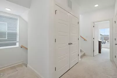 1434 Grove Village Road, Wake Forest, NC 27587 - Photo 19