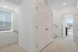 1434 Grv Vlg Rd, Wake Forest, NC 27587 - Photo 19