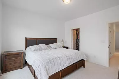 1434 Grove Village Road, Wake Forest, NC 27587 - Photo 21