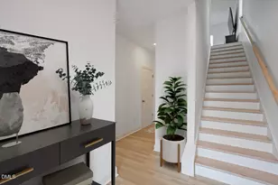 1434 Grv Vlg Rd, Wake Forest, NC 27587 - Photo 7