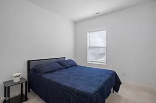 1434 Grv Vlg Rd, Wake Forest, NC 27587 - Photo 27