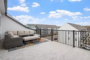 1434 Grv Vlg Rd, Wake Forest, NC 27587 - Photo 1