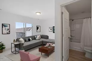 1434 Grv Vlg Rd, Wake Forest, NC 27587 - Photo 27