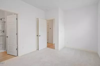 1434 Grove Village Road, Wake Forest, NC 27587 - Photo 9