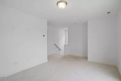 1434 Grove Village Road, Wake Forest, NC 27587 - Photo 33