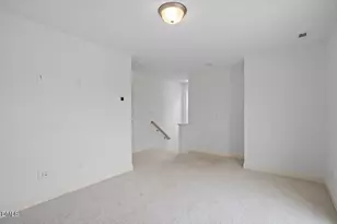 1434 Grv Vlg Rd, Wake Forest, NC 27587 - Photo 33