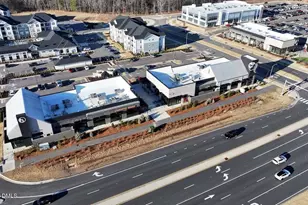 1434 Grv Vlg Rd, Wake Forest, NC 27587 - Photo 41