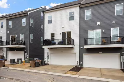 1434 Grove Village Road, Wake Forest, NC 27587 - Photo 35