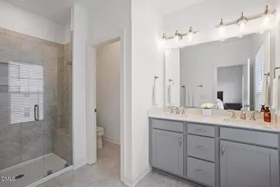 1434 Grove Village Road, Wake Forest, NC 27587 - Photo 21