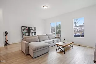 1434 Grv Vlg Rd, Wake Forest, NC 27587 - Photo 11