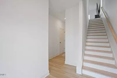 1434 Grove Village Road, Wake Forest, NC 27587 - Photo 5