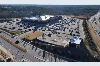 1434 Grove Village Road, Wake Forest, NC 27587 - Photo 33