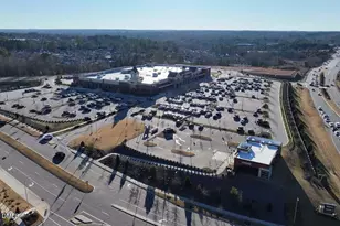 1434 Grv Vlg Rd, Wake Forest, NC 27587 - Photo 33