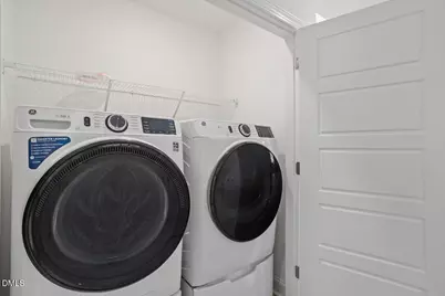 1434 Grove Village Road, Wake Forest, NC 27587 - Photo 29