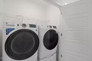 1434 Grv Vlg Rd, Wake Forest, NC 27587 - Photo 29