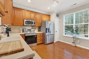 7831 Spungold St, Raleigh, NC 27617 - Photo 11