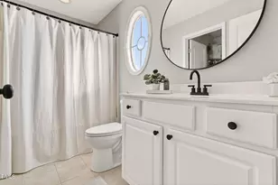 7831 Spungold St, Raleigh, NC 27617 - Photo 17