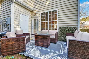 7831 Spungold St, Raleigh, NC 27617 - Photo 23