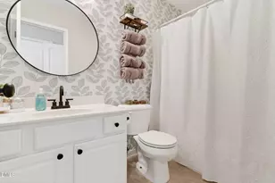 7831 Spungold St, Raleigh, NC 27617 - Photo 21