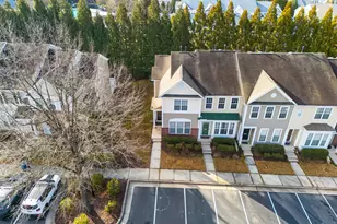 7831 Spungold St, Raleigh, NC 27617 - Photo 25