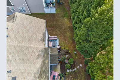 7831 Spungold Street, Raleigh, NC 27617 - Photo 31