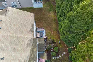 7831 Spungold St, Raleigh, NC 27617 - Photo 31