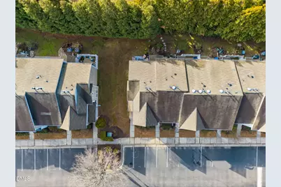 7831 Spungold Street, Raleigh, NC 27617 - Photo 29