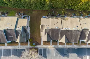 7831 Spungold St, Raleigh, NC 27617 - Photo 29