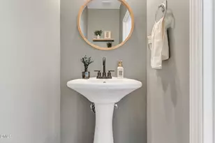 7831 Spungold St, Raleigh, NC 27617 - Photo 13