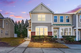 7831 Spungold St, Raleigh, NC 27617 - Photo 1