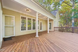 7628 Stony Hill Rd, Wake Forest, NC 27587 - Photo 31