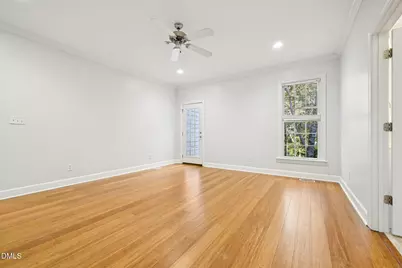 7628 Stony Hill Road, Wake Forest, NC 27587 - Photo 21