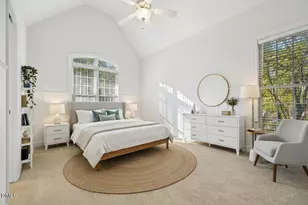 7628 Stony Hill Rd, Wake Forest, NC 27587 - Photo 17