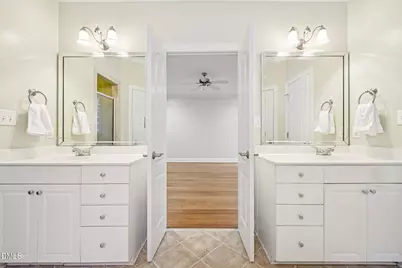 7628 Stony Hill Road, Wake Forest, NC 27587 - Photo 23